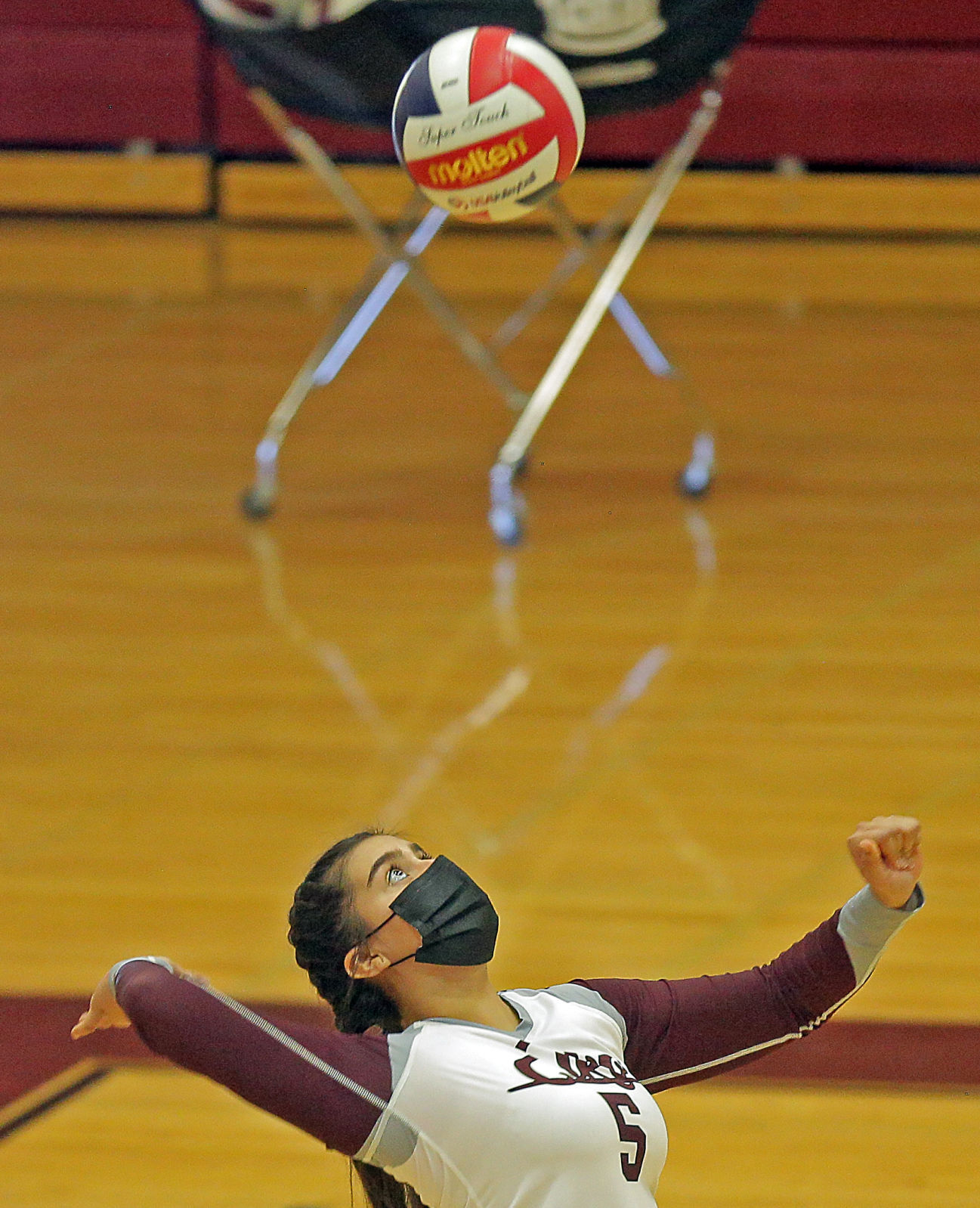 Fernley at Elko Volleyball 31.jpg